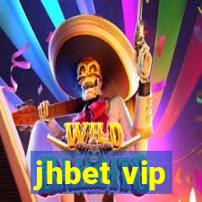 jhbet vip